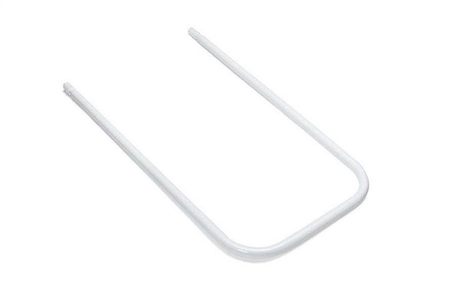 Опора U-балка для бассейнов Oval Frame 610х366х122см 10 шт/упак 10709