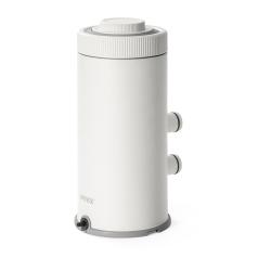 Насос-фильтр картриджный С1000 (220-240 Volt) 1 шт/упак 26638 - фото 5