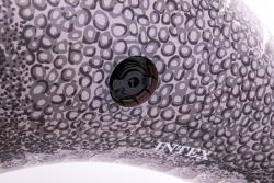 Динозавр юрского периода 2 вида (178X71X79см, 262X91X122см) 4 шт/упак 48594 - фото 6